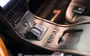 Unknown-Mustang-1969-Grabber-Orange-Black-34