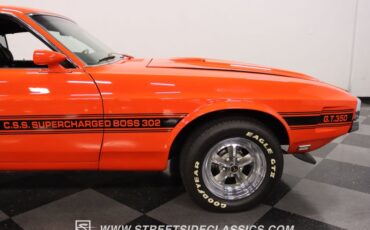 Unknown-Mustang-1969-Grabber-Orange-Black