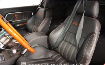 Unknown-Mustang-1969-Grabber-Orange-Black-38