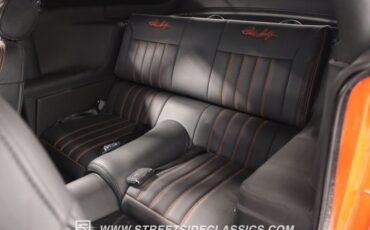 Unknown-Mustang-1969-Grabber-Orange-Black-39