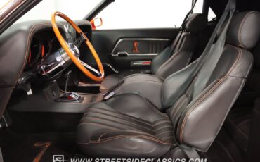 Unknown-Mustang-1969-Grabber-Orange-Black-4