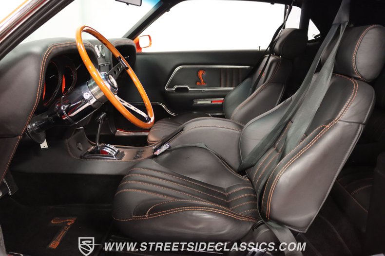 Unknown-Mustang-1969-Grabber-Orange-Black-4