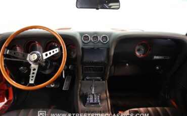 Unknown-Mustang-1969-Grabber-Orange-Black-41