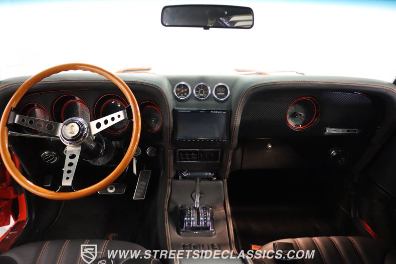 Unknown-Mustang-1969-Grabber-Orange-Black-41