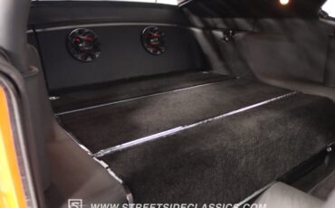 Unknown-Mustang-1969-Grabber-Orange-Black-42