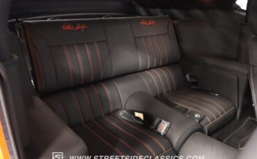 Unknown-Mustang-1969-Grabber-Orange-Black-43
