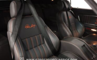 Unknown-Mustang-1969-Grabber-Orange-Black-44