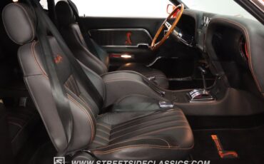 Unknown-Mustang-1969-Grabber-Orange-Black-45