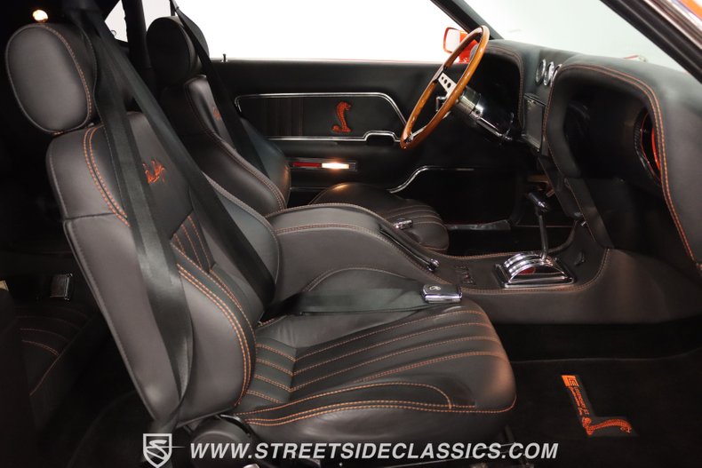 Unknown-Mustang-1969-Grabber-Orange-Black-45