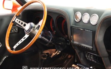 Unknown-Mustang-1969-Grabber-Orange-Black-46