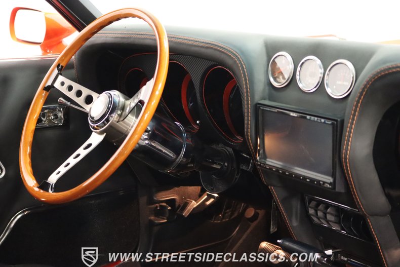 Unknown-Mustang-1969-Grabber-Orange-Black-46