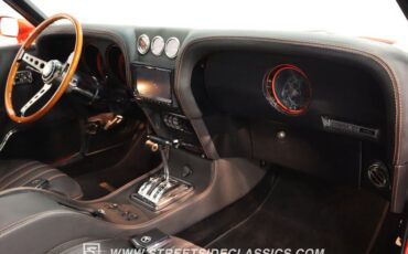 Unknown-Mustang-1969-Grabber-Orange-Black-47