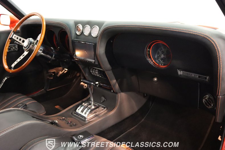Unknown-Mustang-1969-Grabber-Orange-Black-47