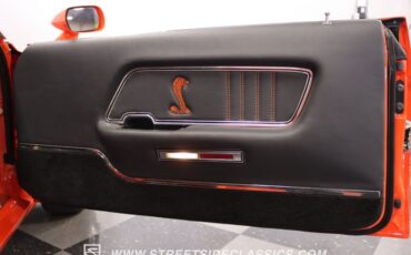 Unknown-Mustang-1969-Grabber-Orange-Black-48