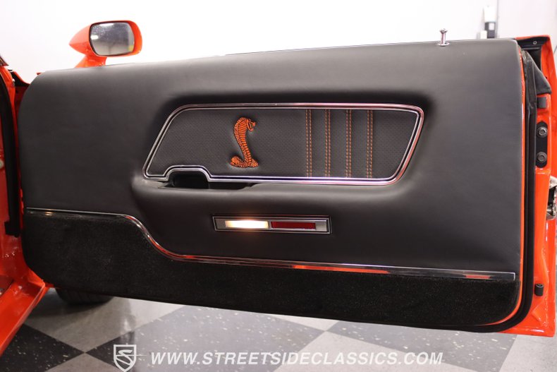 Unknown-Mustang-1969-Grabber-Orange-Black-48