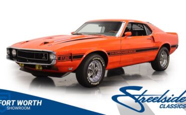 Unknown-Mustang-1969-Grabber-Orange-Black-49