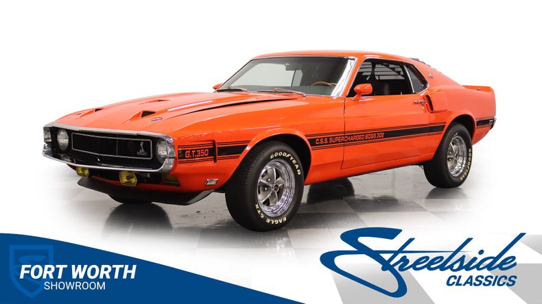 Unknown-Mustang-1969-Grabber-Orange-Black-49