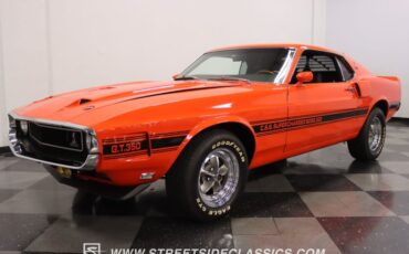 Unknown-Mustang-1969-Grabber-Orange-Black-5
