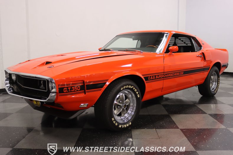 Unknown-Mustang-1969-Grabber-Orange-Black-5
