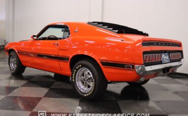 Unknown-Mustang-1969-Grabber-Orange-Black-7