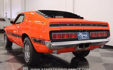 Unknown-Mustang-1969-Grabber-Orange-Black-8
