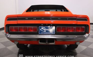 Unknown-Mustang-1969-Grabber-Orange-Black-9