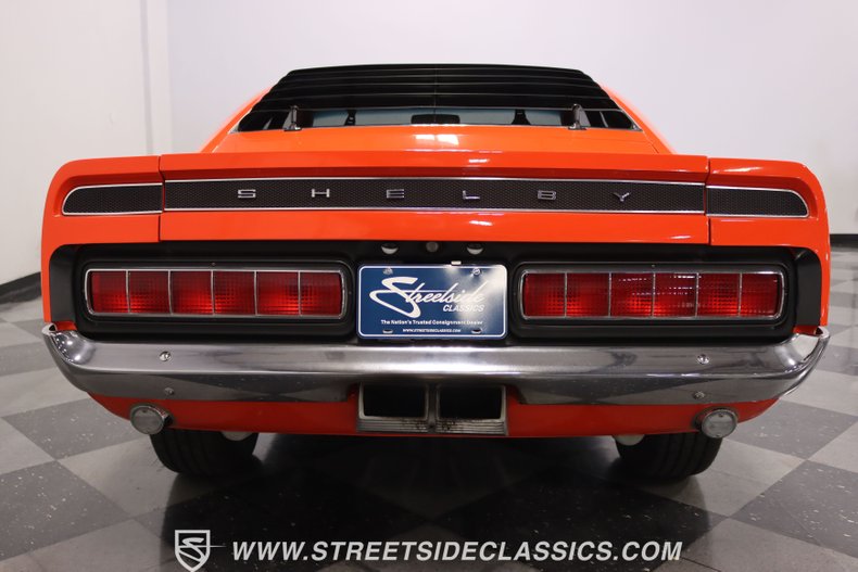 Unknown-Mustang-1969-Grabber-Orange-Black-9