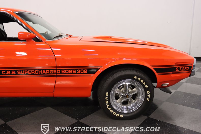 Unknown-Mustang-1969-Grabber-Orange-Black