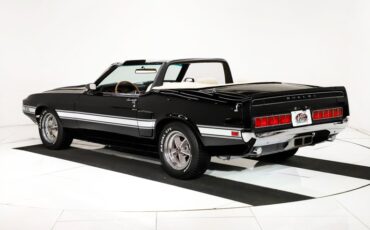 Unknown-Mustang-1969-Raven-Black-White-13