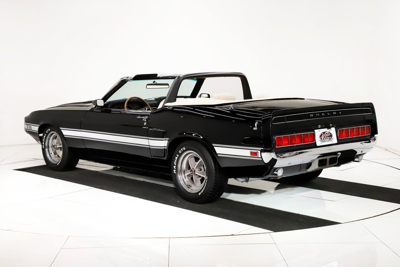 Unknown-Mustang-1969-Raven-Black-White-13