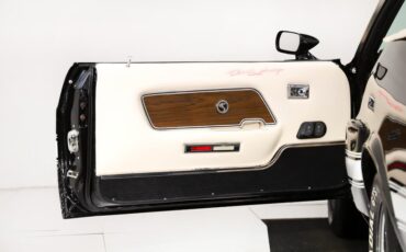Unknown-Mustang-1969-Raven-Black-White-14