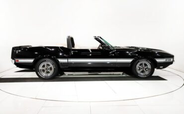 Unknown-Mustang-1969-Raven-Black-White-21