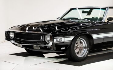 Unknown-Mustang-1969-Raven-Black-White-24