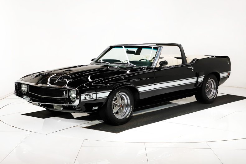 Unknown-Mustang-1969-Raven-Black-White-27
