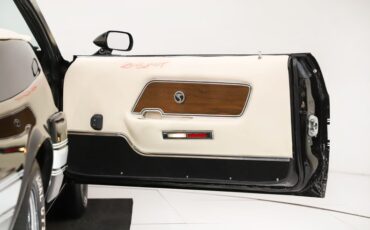 Unknown-Mustang-1969-Raven-Black-White-3