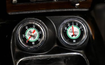 Unknown-Mustang-1969-Raven-Black-White-32