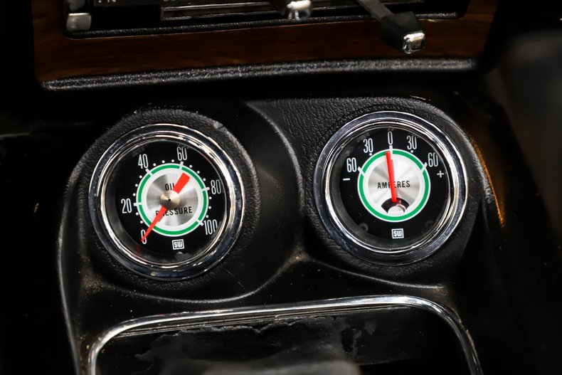 Unknown-Mustang-1969-Raven-Black-White-32