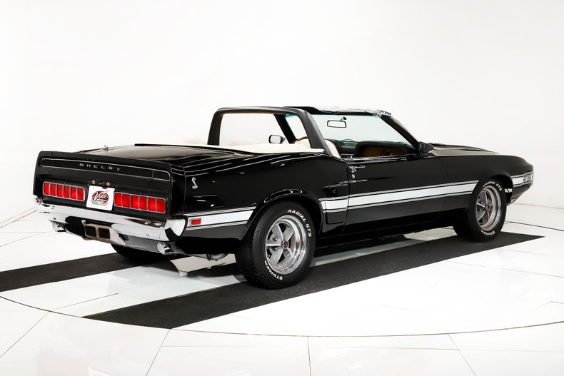 Unknown-Mustang-1969-Raven-Black-White-33