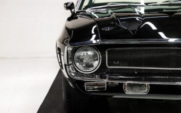 Unknown-Mustang-1969-Raven-Black-White-40