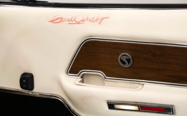 Unknown-Mustang-1969-Raven-Black-White-41