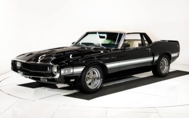 Unknown-Mustang-1969-Raven-Black-White-42