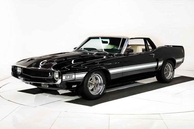 Unknown-Mustang-1969-Raven-Black-White-42