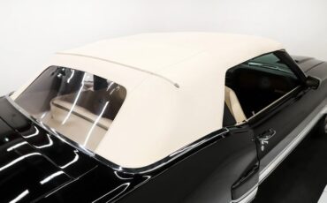 Unknown-Mustang-1969-Raven-Black-White-43
