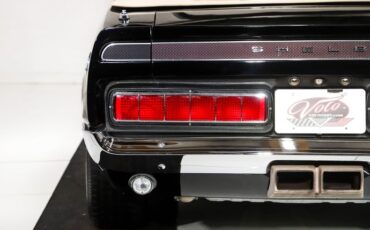Unknown-Mustang-1969-Raven-Black-White-45