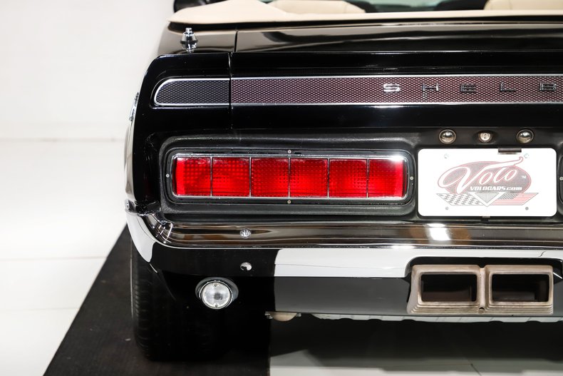Unknown-Mustang-1969-Raven-Black-White-45