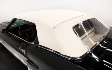 Unknown-Mustang-1969-Raven-Black-White-6