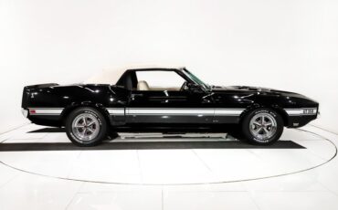 Unknown-Mustang-1969-Raven-Black-White-8