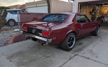 Unknown-Mustang-1969-Red-1