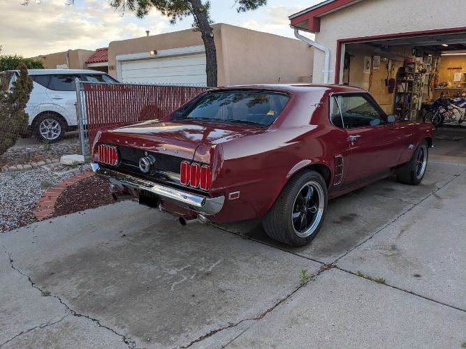 Unknown-Mustang-1969-Red-1