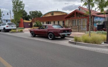 Unknown-Mustang-1969-Red-11
